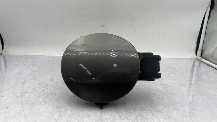 Trappe d'essence PEUGEOT 308 2 SW PHASE 1 BREAK Diesel