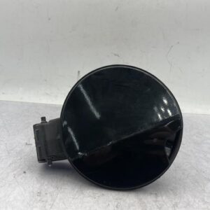 Trappe d'essence CITROEN C3 2 PHASE 2 Diesel