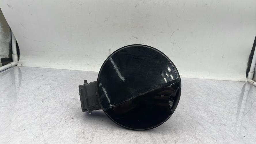 Trappe d'essence CITROEN C3 2 PHASE 2 Diesel