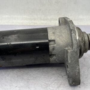 Demarreur AUDI A1 1 PHASE 1 Diesel