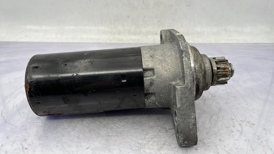 Demarreur AUDI A1 1 PHASE 1 Diesel