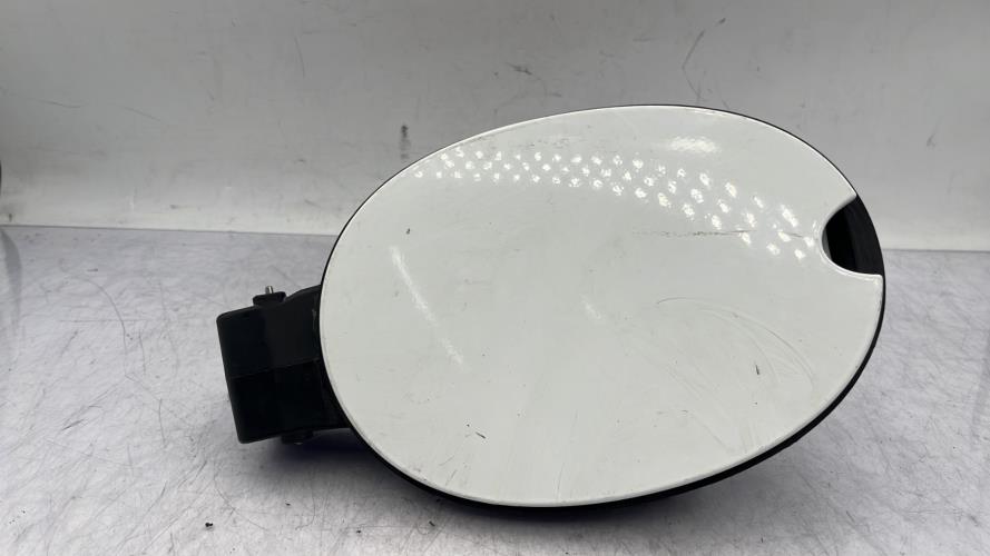 Trappe d'essence PEUGEOT EXPERT 2 Diesel