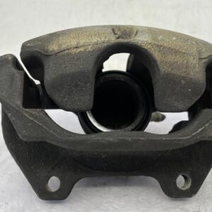 Etrier avant gauche (freinage) FIAT COUPE Essence