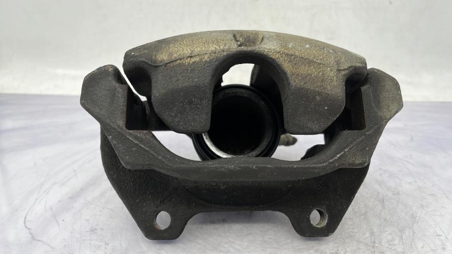 Etrier avant gauche (freinage) FIAT COUPE Essence