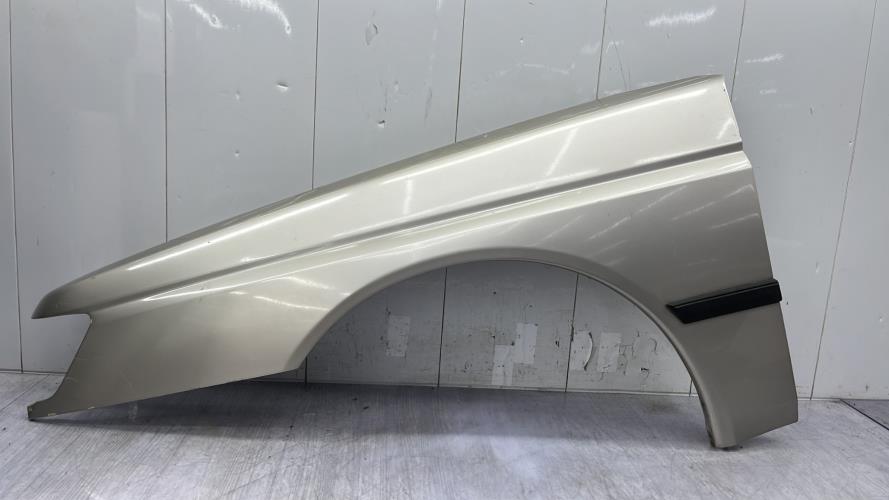 Aile avant gauche PEUGEOT 605 PHASE 1 Diesel