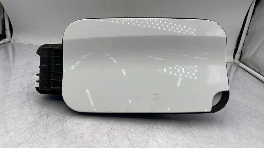 Trappe d'essence CITROEN BERLINGO 3 M PHASE 1 Diesel