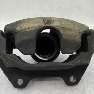 Etrier avant droit (freinage) FIAT COUPE Essence