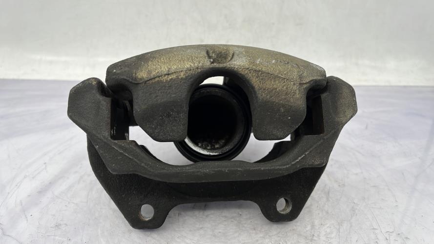 Etrier avant droit (freinage) FIAT COUPE Essence