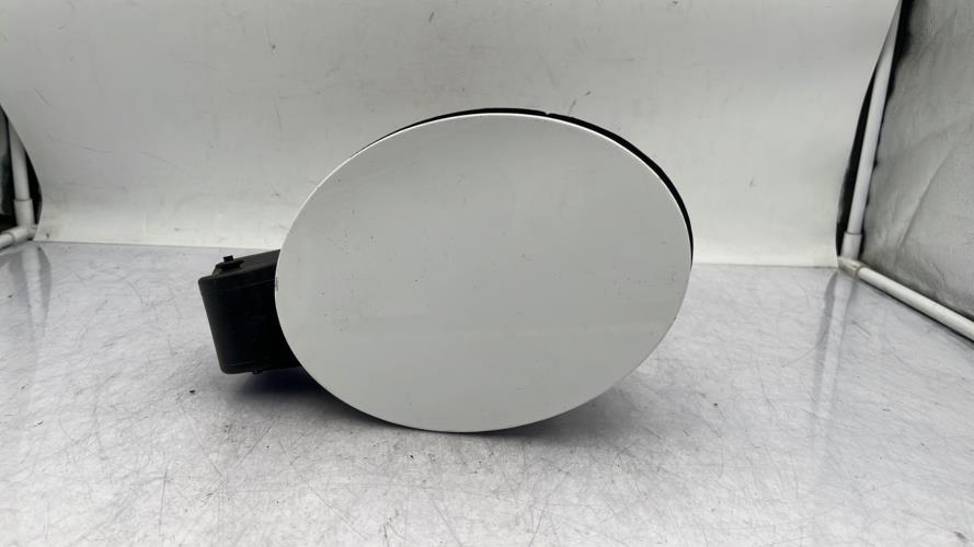 Trappe d'essence HYUNDAI I 40 PHASE 2 Diesel