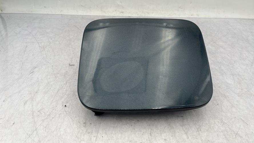 Trappe d'essence NISSAN JUKE 1 PHASE 1 Diesel