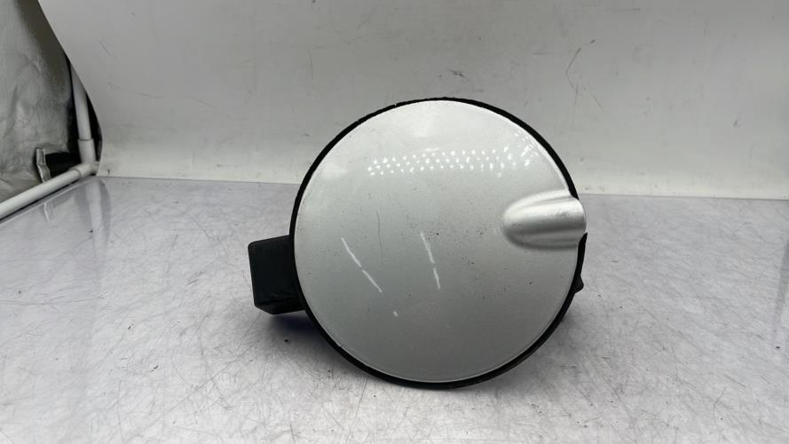Trappe d'essence OPEL CORSA D PHASE 1 Diesel