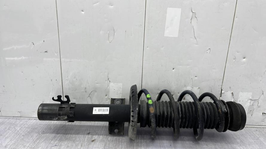 Amortisseur avant gauche SEAT IBIZA 4 PHASE 1 Essence