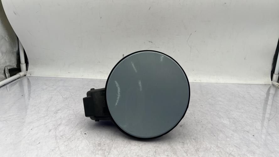 Trappe d'essence FORD FIESTA 6 PHASE 1 Diesel