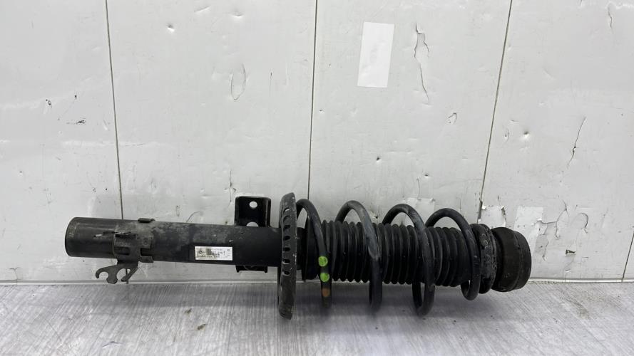 Amortisseur avant droit SEAT IBIZA 4 PHASE 1 Essence