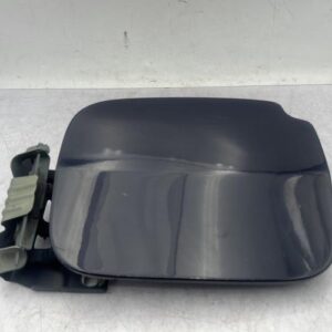 Trappe d'essence DACIA DUSTER 1 PHASE 1 Diesel