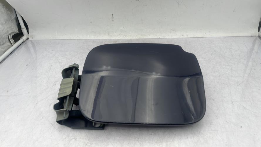 Trappe d'essence DACIA DUSTER 1 PHASE 1 Diesel