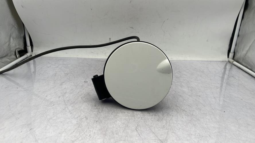 Trappe d'essence FIAT GRANDE PUNTO Diesel