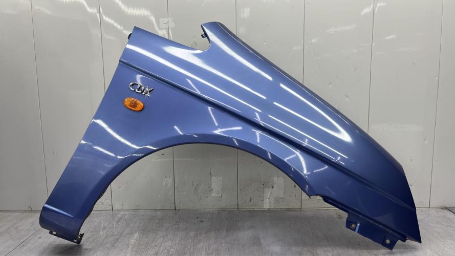 Aile avant droit DAEWOO