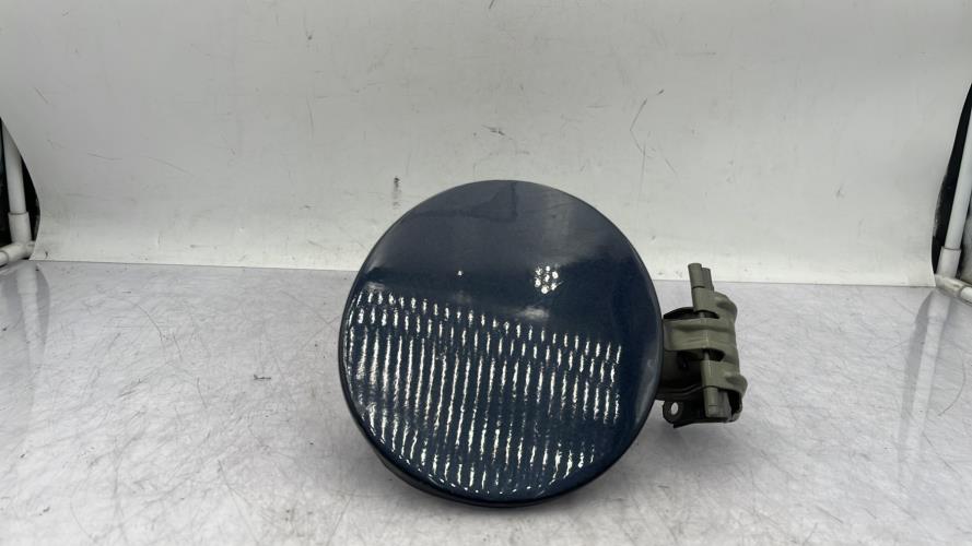 Trappe d'essence PEUGEOT 108 Essence