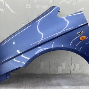 Aile avant gauche DAEWOO