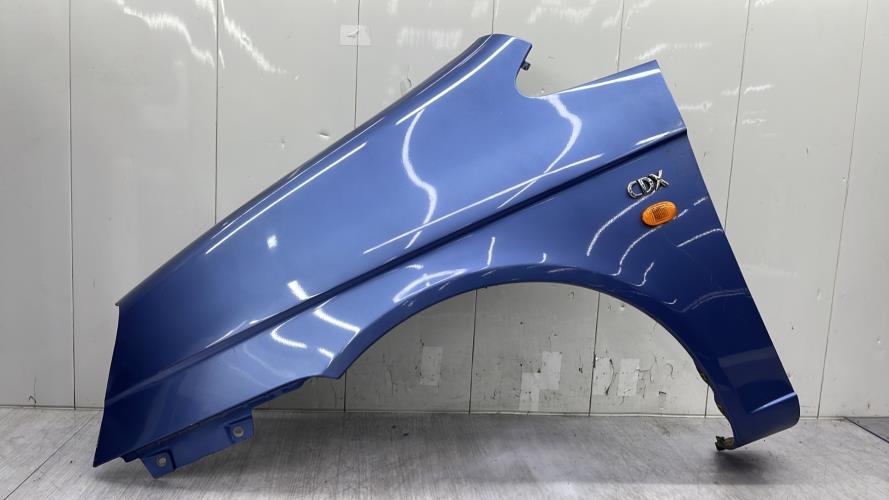 Aile avant gauche DAEWOO