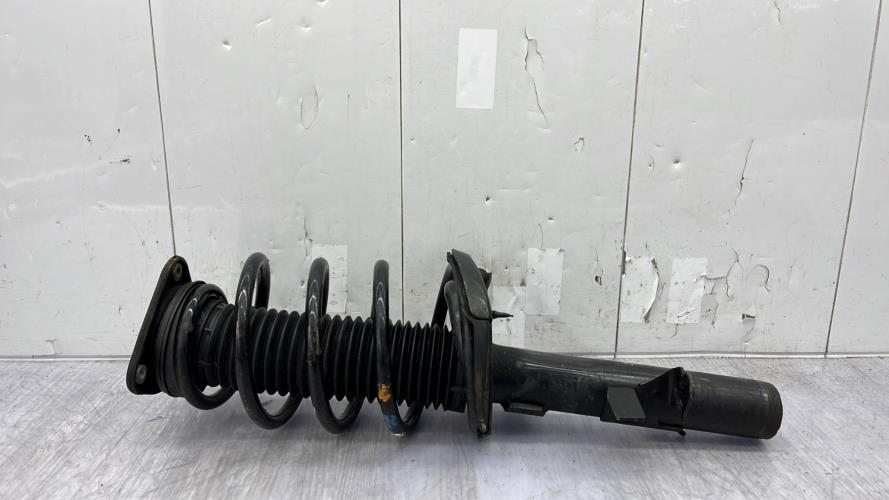 Amortisseur avant gauche FORD FOCUS 3 PHASE 1 Diesel