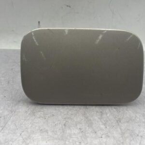 Trappe d'essence PEUGEOT 605 PHASE 1 Diesel