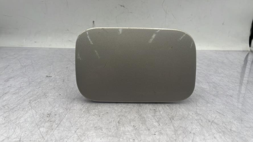 Trappe d'essence PEUGEOT 605 PHASE 1 Diesel