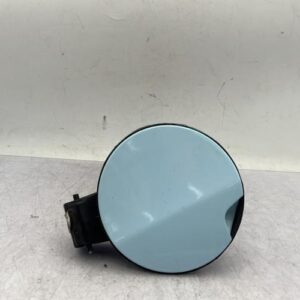 Trappe d'essence CITROEN C3 2 PHASE 1 Diesel