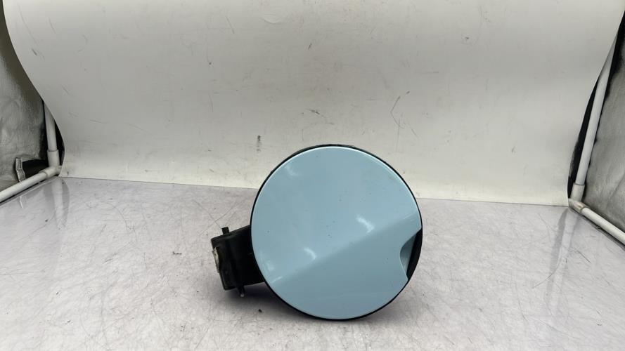 Trappe d'essence CITROEN C3 2 PHASE 1 Diesel