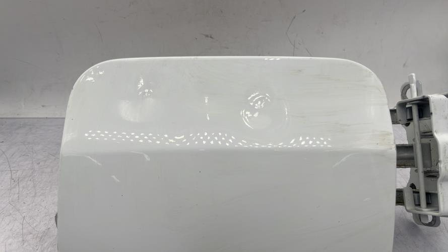 Trappe d'essence DACIA DUSTER 2 PHASE 1 Diesel