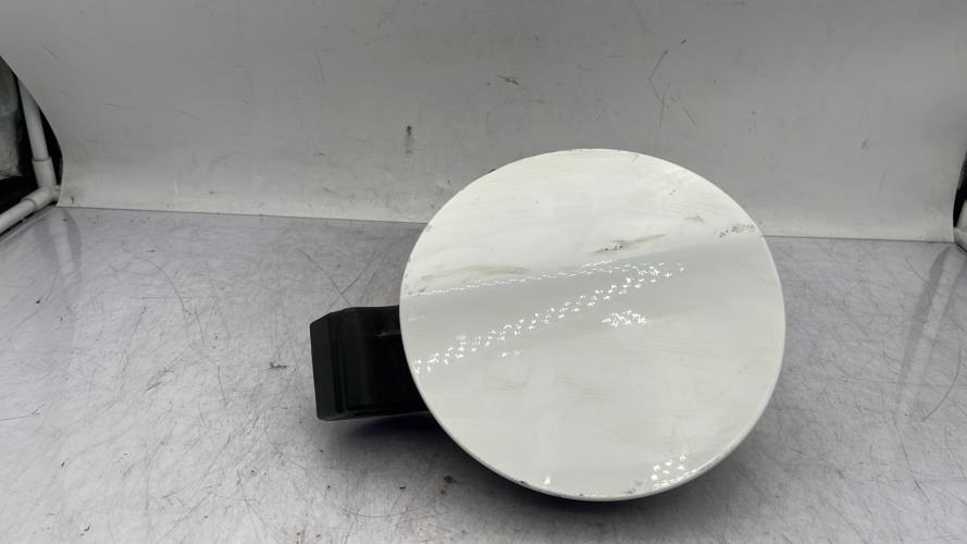 Trappe d'essence PEUGEOT 2008 1 PHASE 1 Diesel