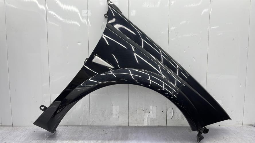 Aile avant droit RENAULT MEGANE 2 PHASE 1 CABRIOLET Diesel
