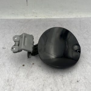 Trappe d'essence TOYOTA AYGO 1 PHASE 1 Essence