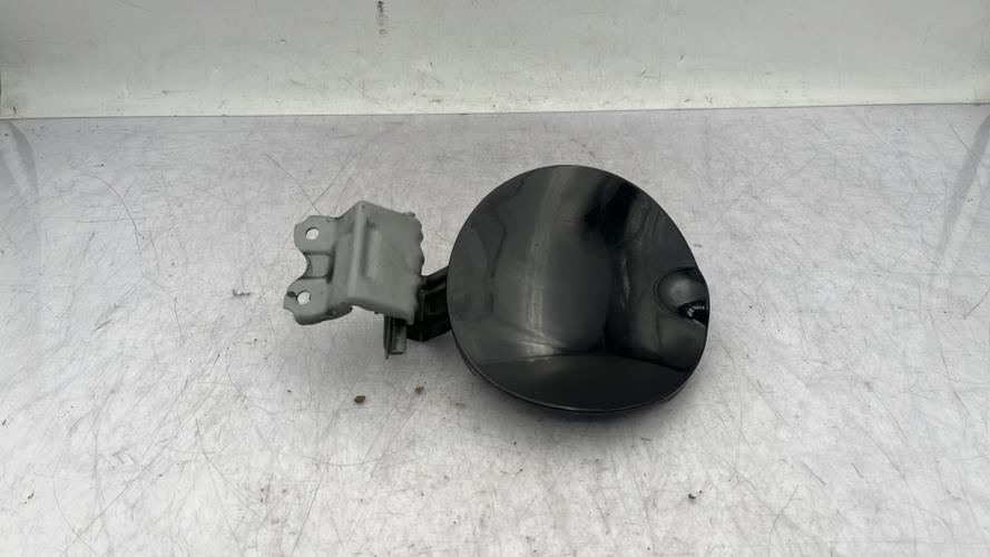 Trappe d'essence TOYOTA AYGO 1 PHASE 1 Essence