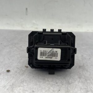 Resistance chauffage PEUGEOT 2008 1 PHASE 1 Diesel