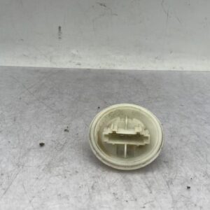 Resistance chauffage SMART FORTWO 2 COUPE Essence