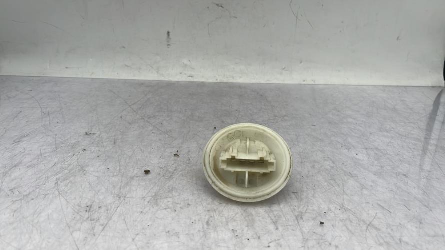 Resistance chauffage SMART FORTWO 2 COUPE Essence