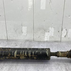 Arbre de transmission avant LADA NIVA PHASE 1 Essence