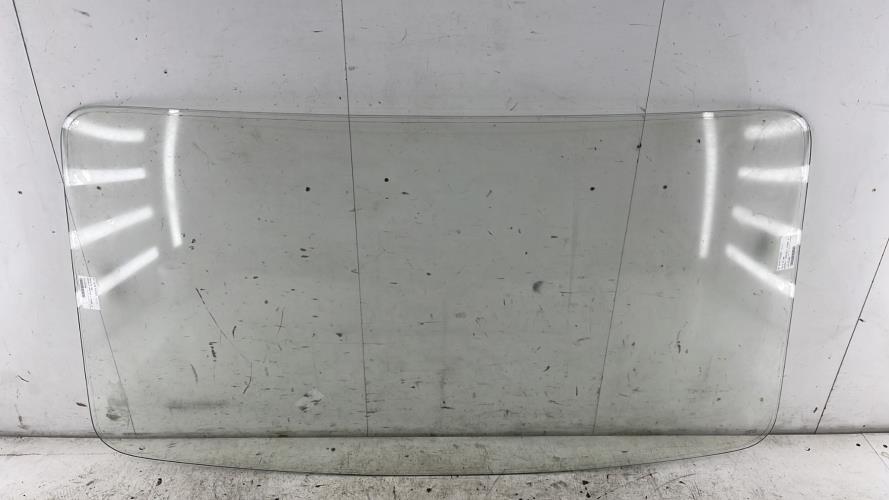 Pare brise RENAULT MASTER 1 PHASE 2 Diesel