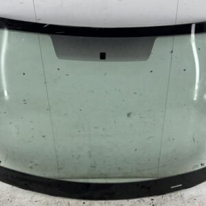 Pare brise RENAULT TWINGO 2 PHASE 1 Essence