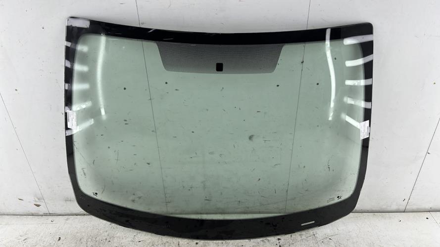 Pare brise RENAULT TWINGO 2 PHASE 1 Essence