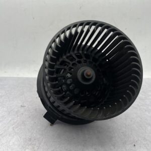Ventilateur chauffage PEUGEOT 208 1 PHASE 2 Diesel