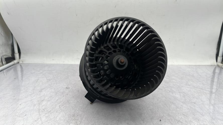 Ventilateur chauffage PEUGEOT 208 1 PHASE 2 Diesel