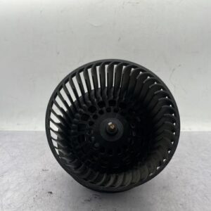 Ventilateur chauffage PEUGEOT 2008 1 PHASE 1 Diesel