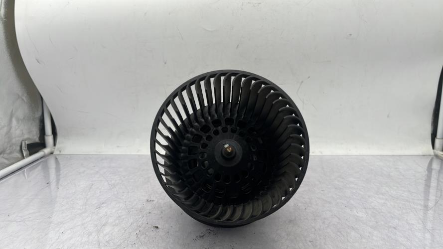 Ventilateur chauffage PEUGEOT 2008 1 PHASE 1 Diesel