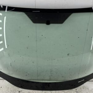 Pare brise FORD FOCUS 3 PHASE 1 Diesel