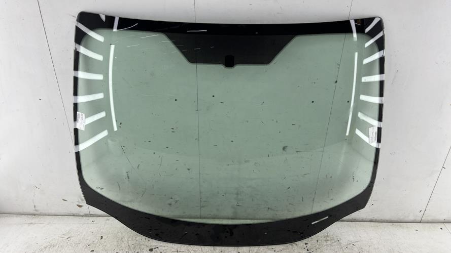 Pare brise FORD FOCUS 3 PHASE 1 Diesel