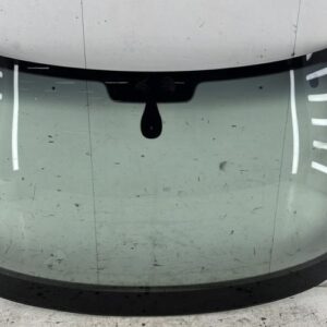 Pare brise AUDI A1 1 PHASE 1 Diesel