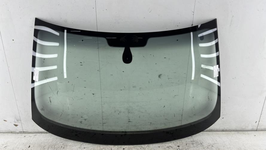 Pare brise AUDI A1 1 PHASE 1 Diesel